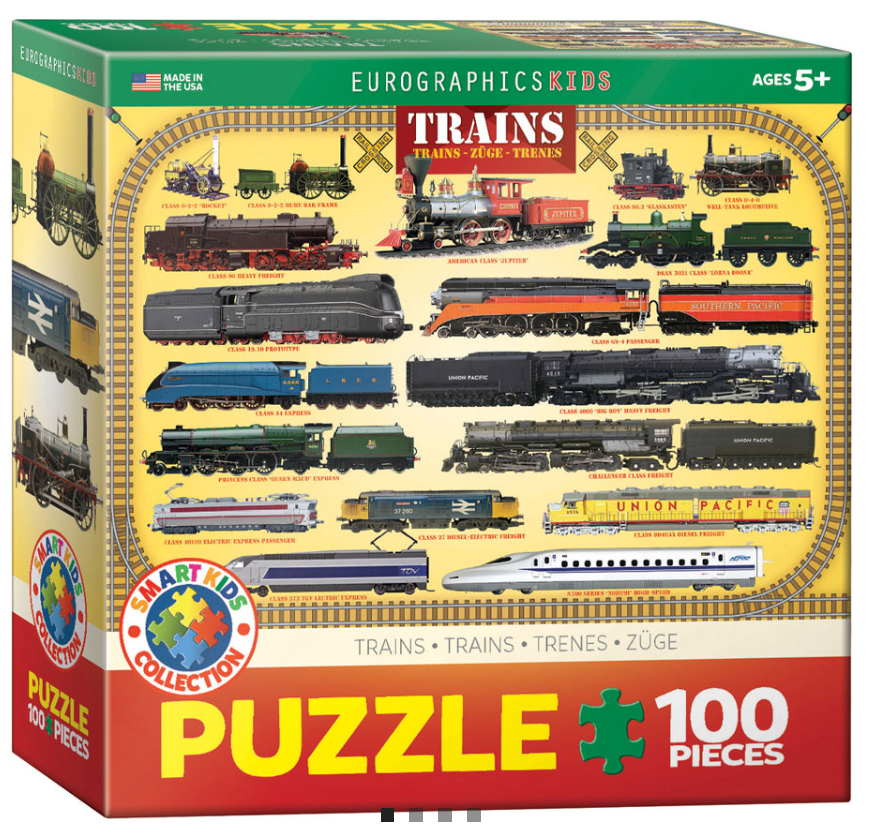 Screenshot 2026-04-05 073236.png