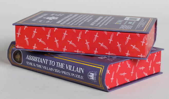 Screenshot 2026-04-24 180647.png