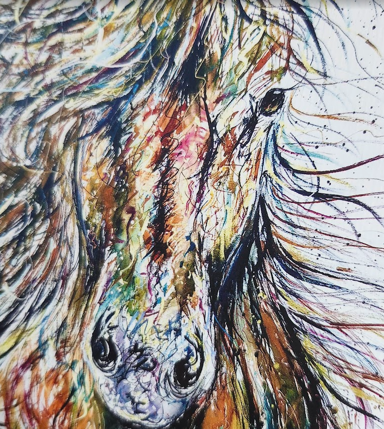 Screenshot 2026-03-27 133922.png