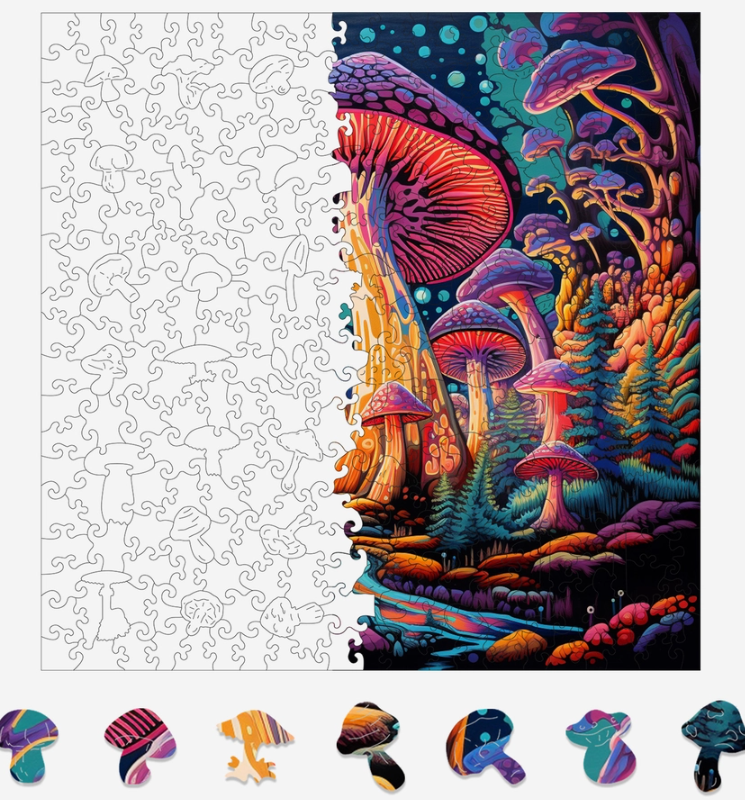 Screenshot 2026-05-06 120637.png