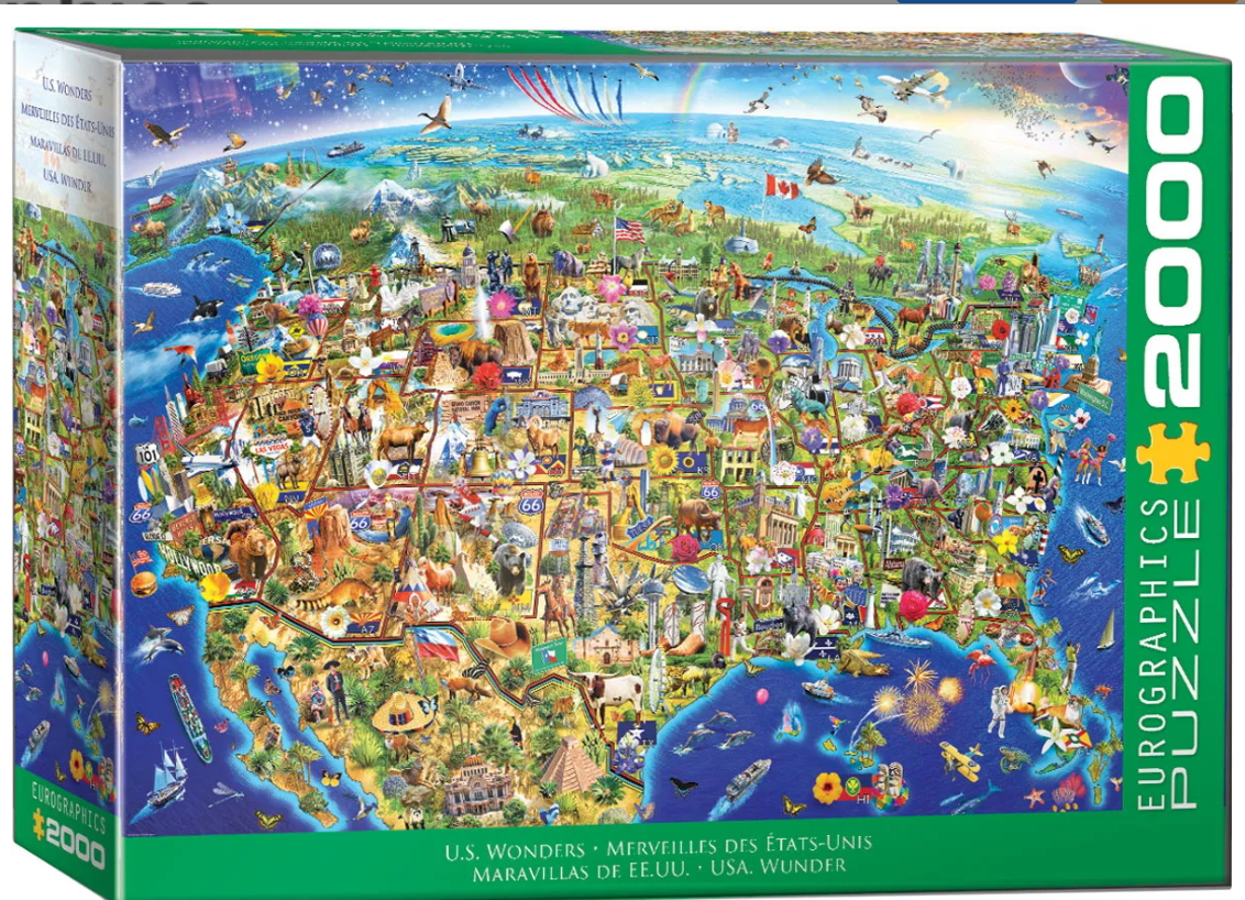 Screenshot 2026-04-25 152834.png