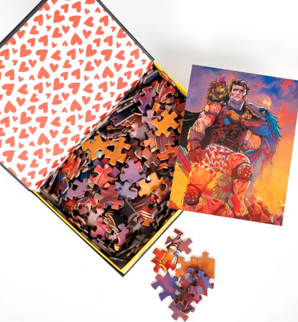 Screenshot 2026-04-24 091632.png