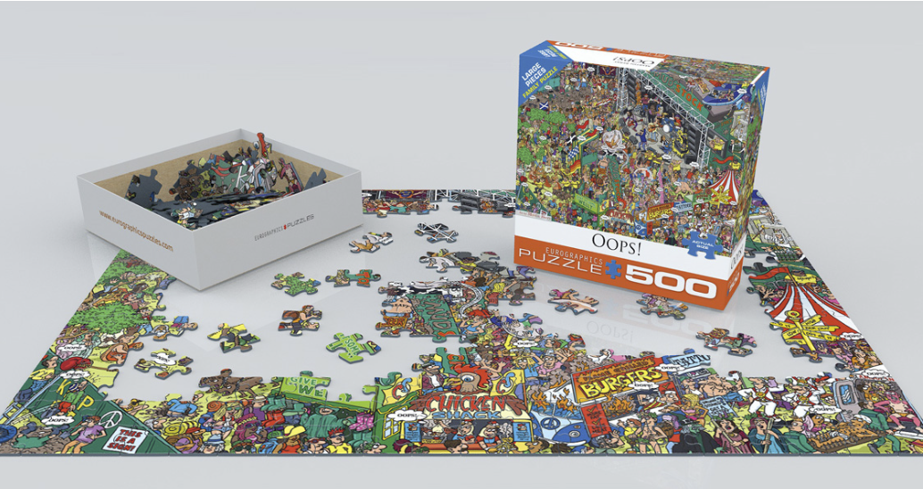 Screenshot 2026-04-06 074219.png