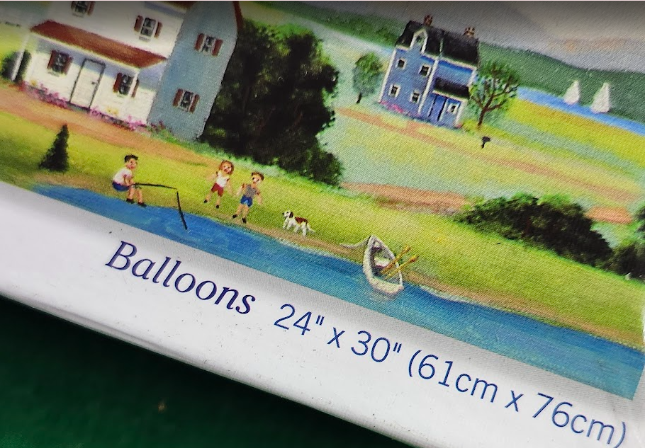 Screenshot 2026-03-27 083240.png