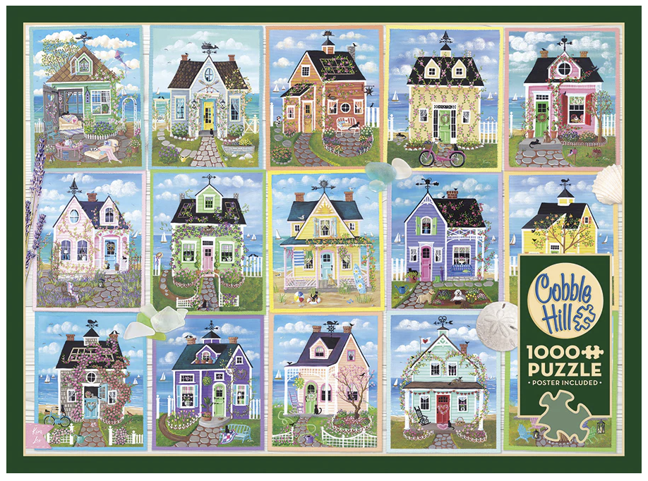 Screenshot 2026-04-14 132809.png