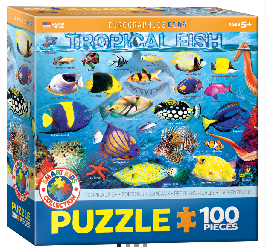 Screenshot 2026-04-05 072052.png