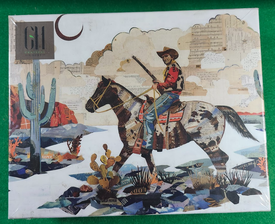 Screenshot 2026-03-27 133456.png