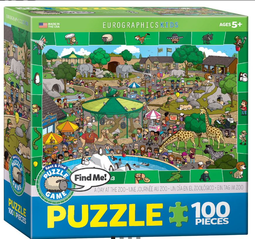 Screenshot 2026-04-05 073509.png