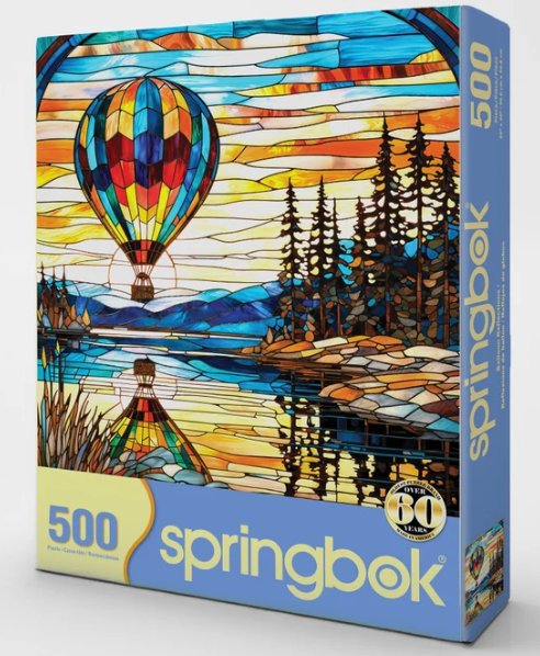 Screenshot 2026-04-23 191816.png