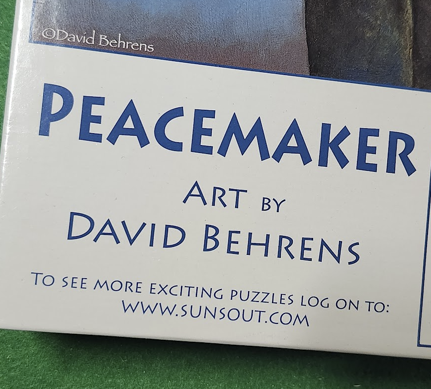 Screenshot 2026-03-25 150902.png