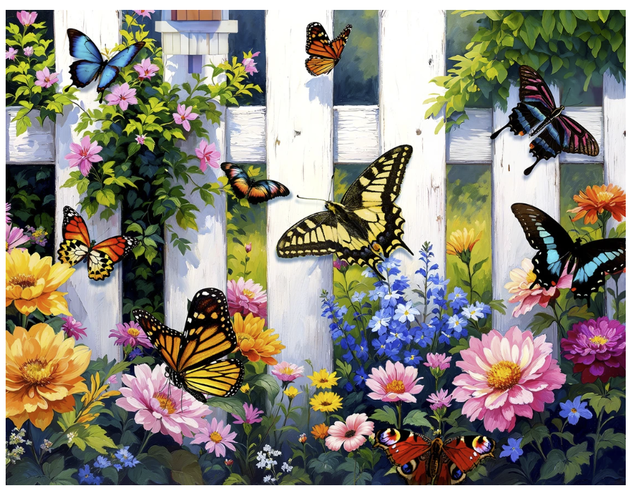 Screenshot 2026-04-22 130842.png