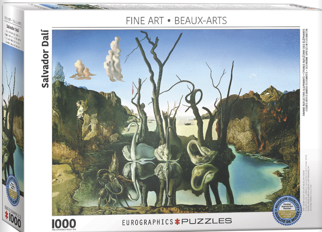 Screenshot 2026-04-09 155046.png