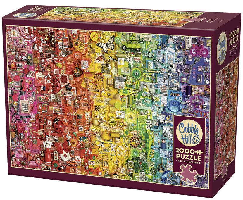 Screenshot 2026-04-10 092147.png