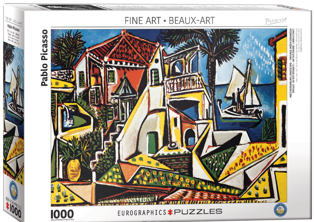 Screenshot 2026-04-09 202838.png