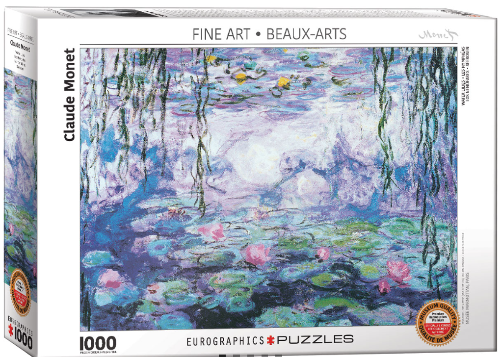 Screenshot 2026-04-22 052457.png