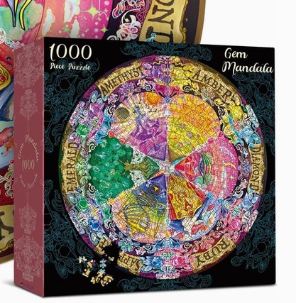 Screenshot 2026-04-16 203558.png