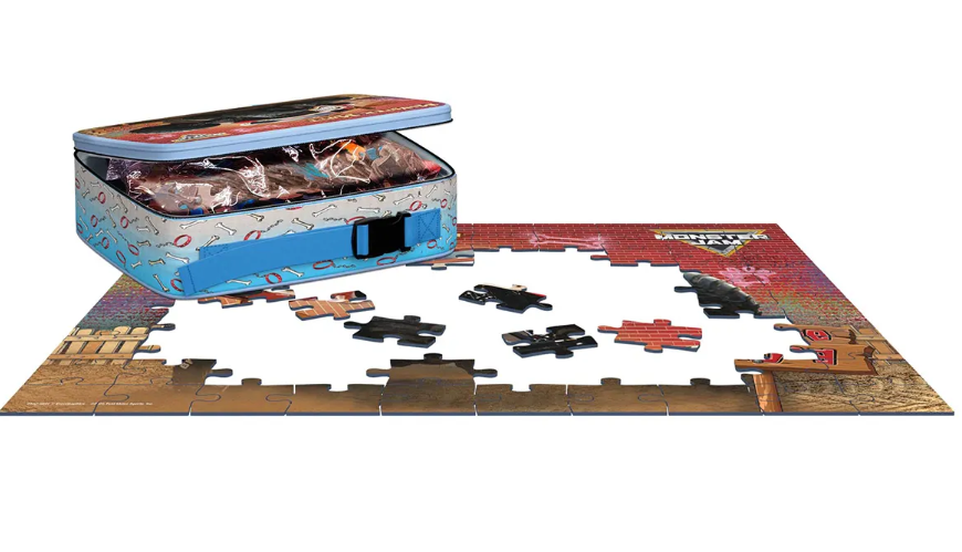 Screenshot 2026-04-03 194428.png