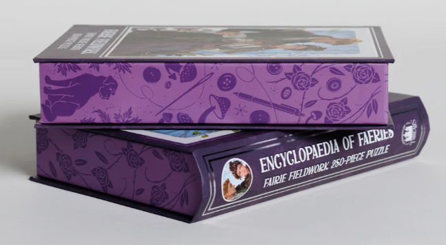 Screenshot 2026-04-24 104522.png