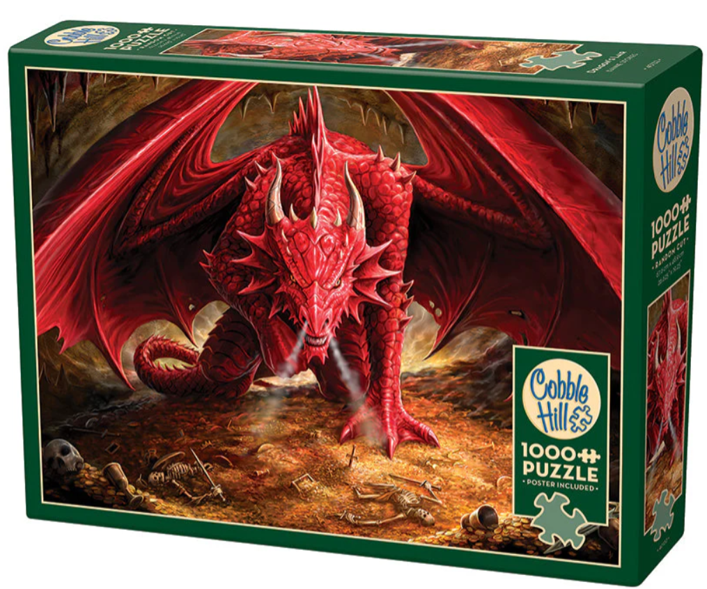 Screenshot 2026-04-10 051707.png