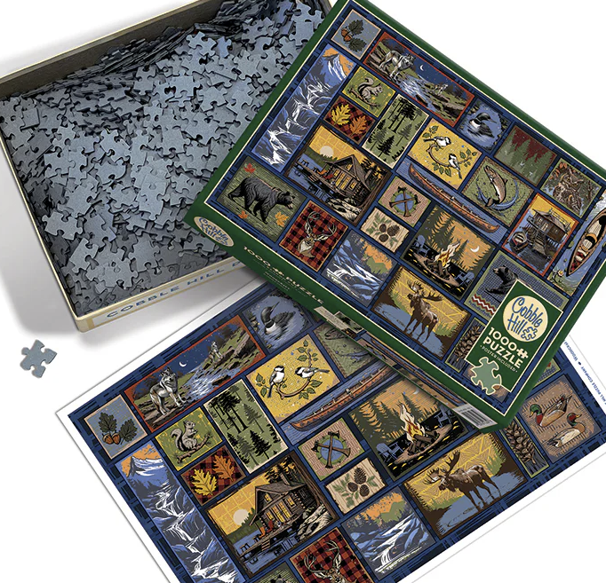 Screenshot 2026-04-10 090107.png