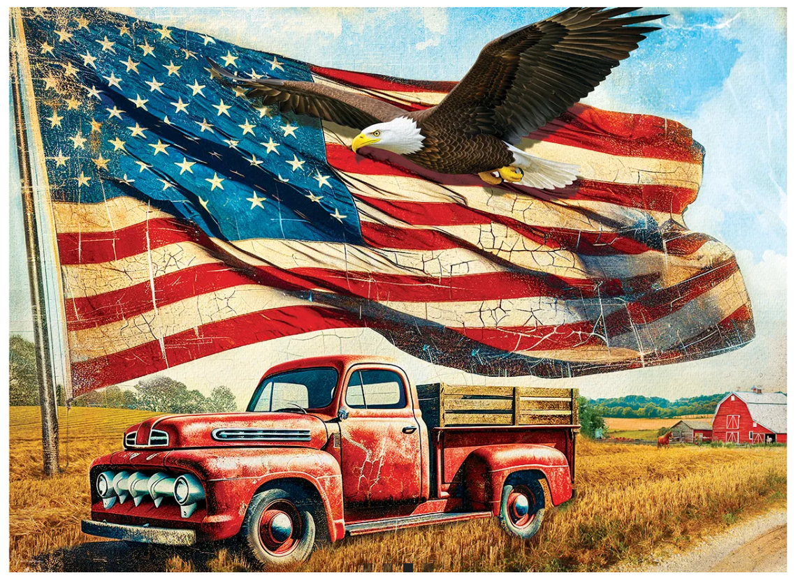 Screenshot 2026-04-24 211839.png