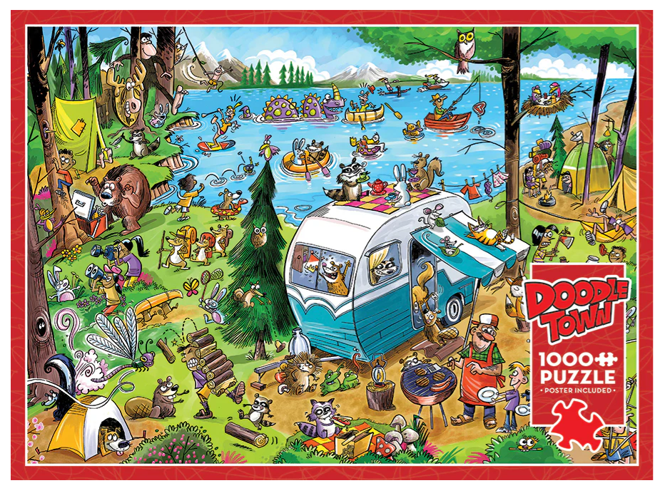 Screenshot 2026-04-13 054914.png