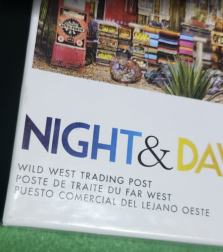 Screenshot 2026-03-25 150304.png