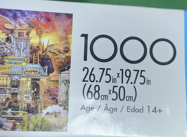 Screenshot 2026-03-25 150320.png