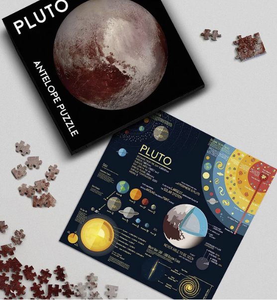 Screenshot 2026-04-16 102031.png