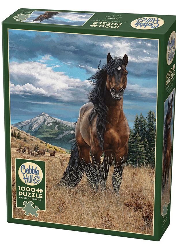 Screenshot 2026-04-10 074029.png