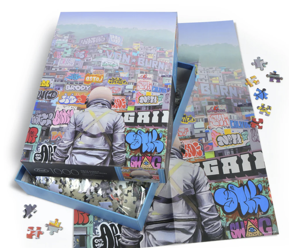 Screenshot 2026-03-31 102258.png