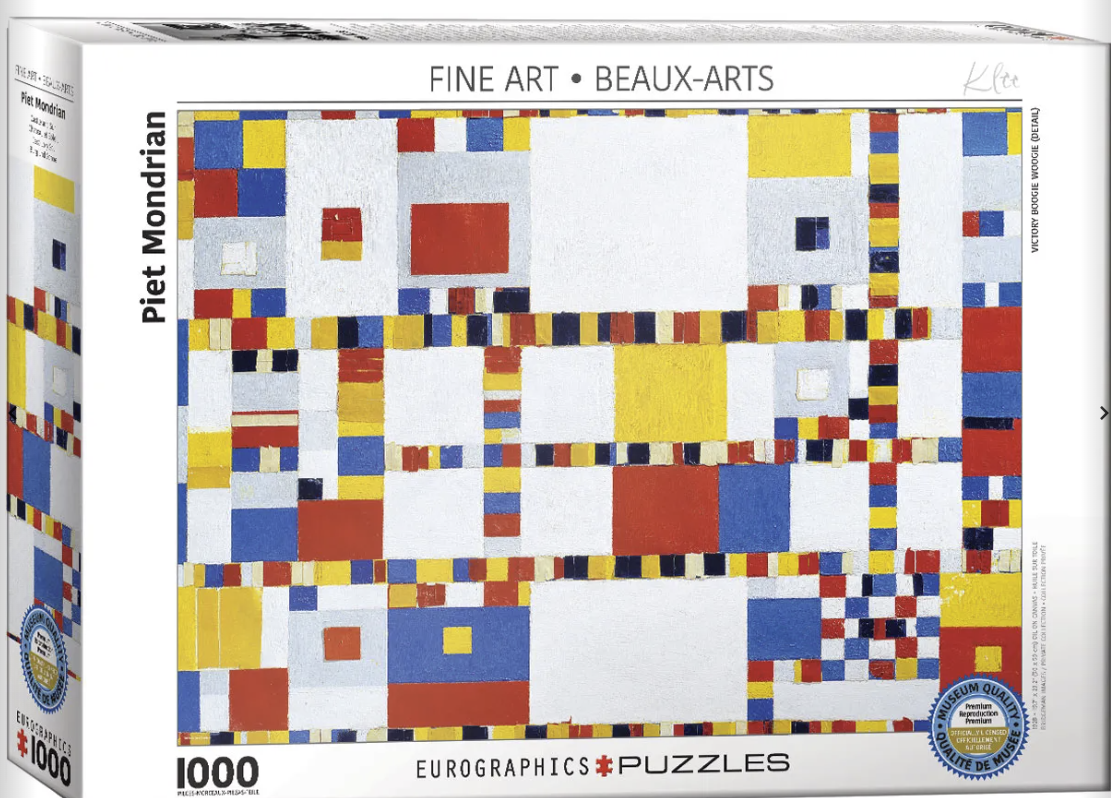 Screenshot 2026-04-20 090011.png