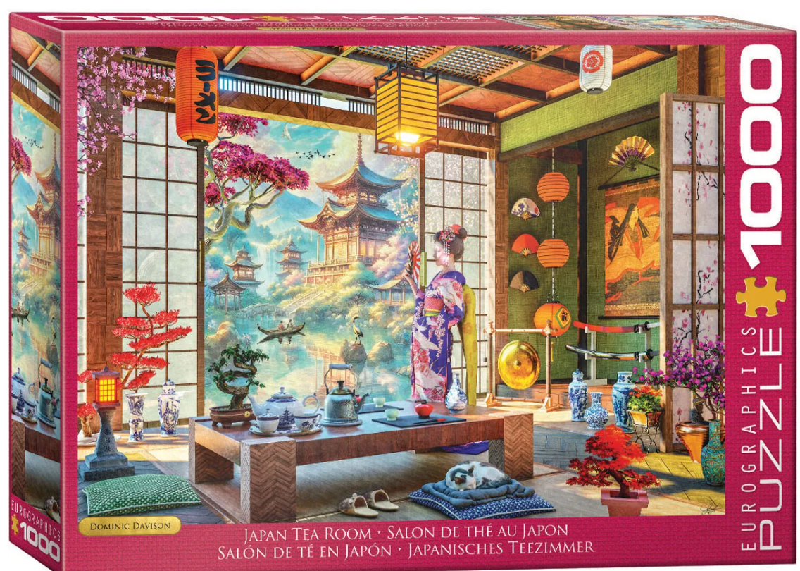 Screenshot 2026-04-25 154822.png