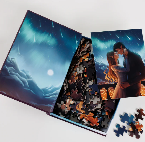 Screenshot 2026-04-24 174356.png