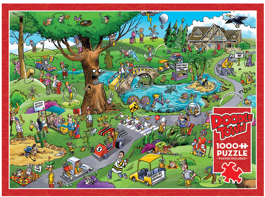 Screenshot 2026-04-12 203902.png