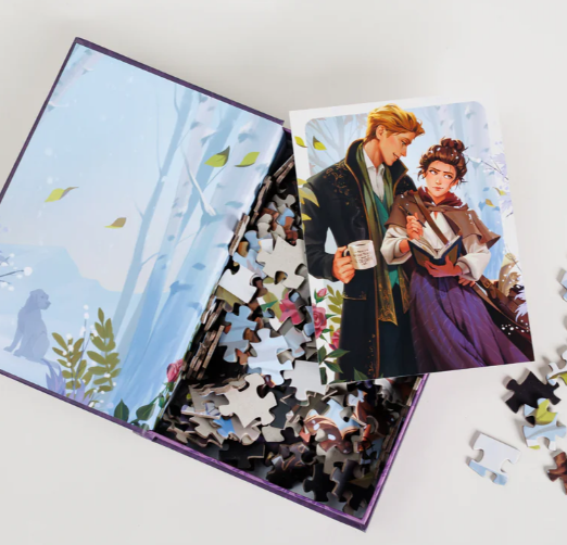 Screenshot 2026-04-24 175555.png