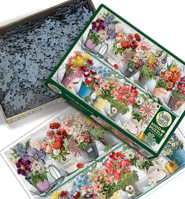 Screenshot 2026-04-14 184255.png