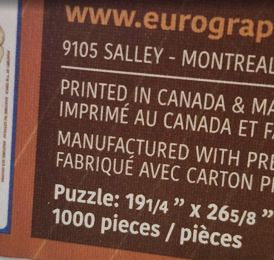 Screenshot 2026-03-25 151554.png