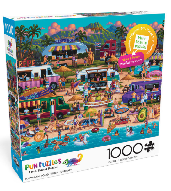 Screenshot 2026-04-02 202213.png