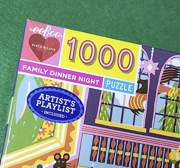 Screenshot 2026-03-25 150643.png