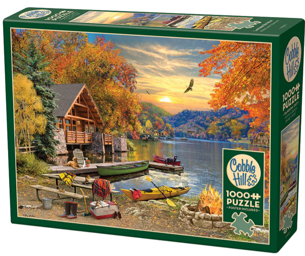 Screenshot 2026-04-14 183611.png