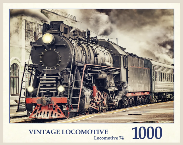 Screenshot 2026-04-20 084914.png