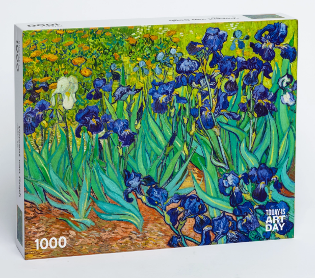 Screenshot 2026-03-31 203013.png