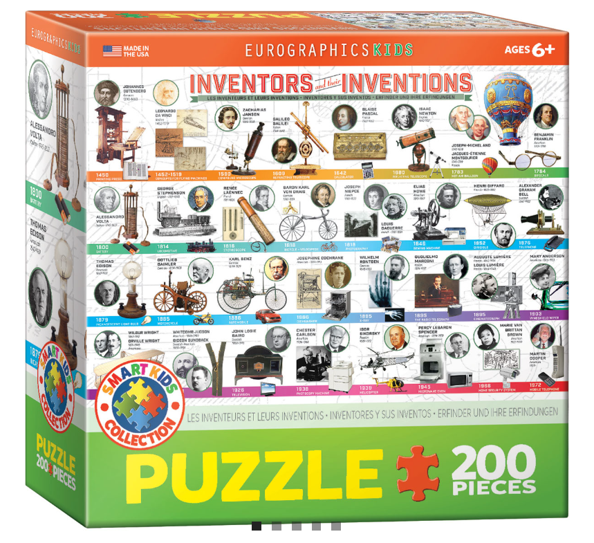 Screenshot 2026-04-03 195250.png