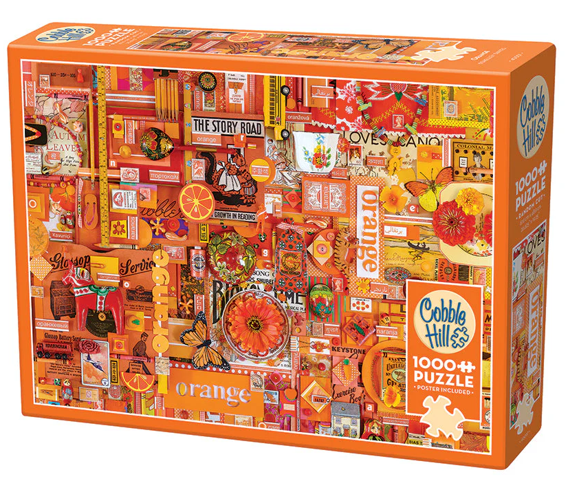 Screenshot 2026-04-12 195715.png