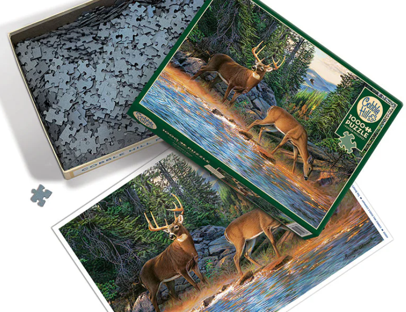 Screenshot 2026-04-10 050128.png