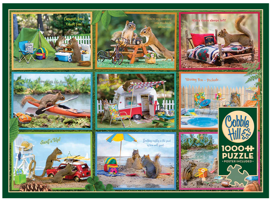 Screenshot 2026-04-13 192154.png