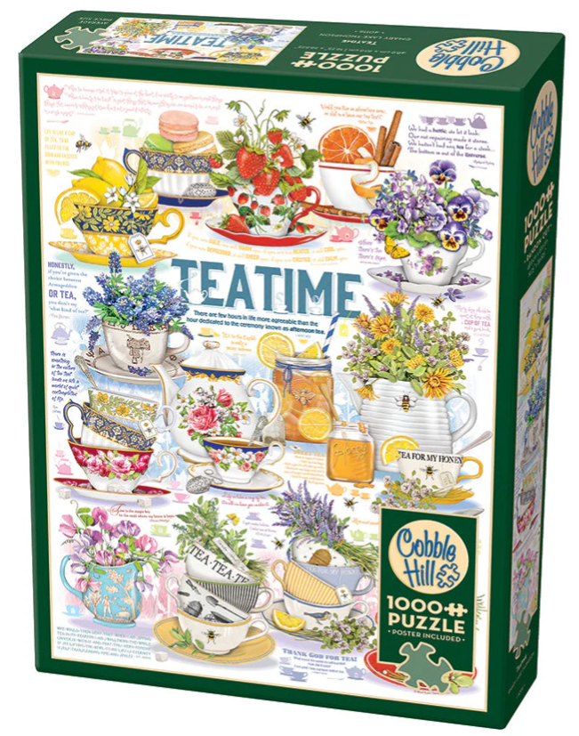 Screenshot 2026-04-14 191820.png