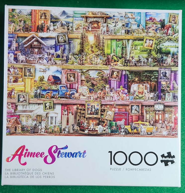 Screenshot 2026-03-27 132157.png