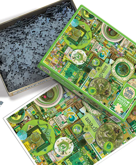 Screenshot 2026-04-12 200903.png